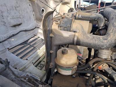 Sterling Cooling Assembly for a Sterling ACTERRA