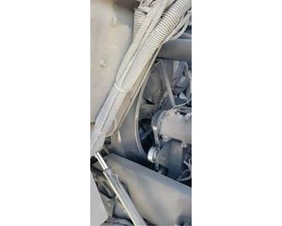 Peterbilt 320 Cooling Assembly