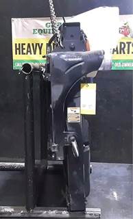 Peterbilt 579 Cooling Assembly