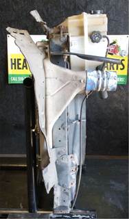 Sterling A9500 Cooling Assembly