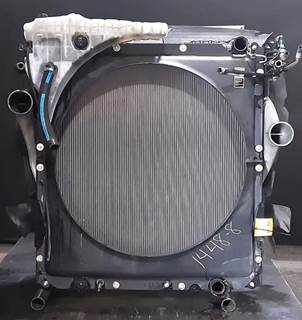 Sterling A9500 Cooling Assembly