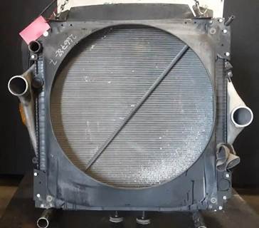 Sterling A9500 Cooling Assembly