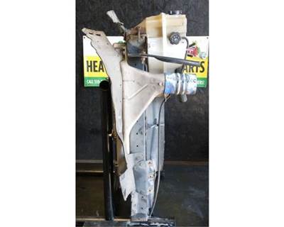 Sterling A9500 Cooling Assembly