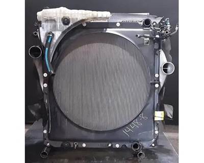 Sterling A9500 Cooling Assembly