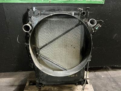 Sterling Acterra Cooling Assembly