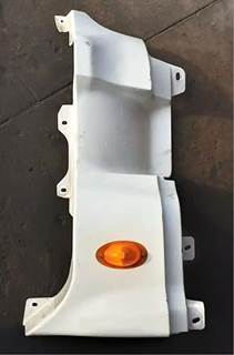 Freightliner Cowl
