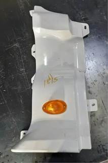 Freightliner Cascadia 113 Cowl