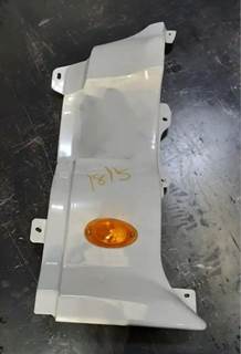 Freightliner Cascadia 113 Cowl