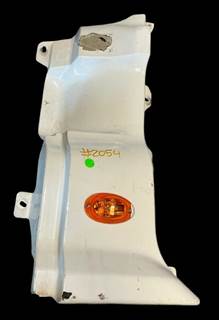 Freightliner Cascadia 113 Cowl