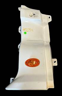 Freightliner Cascadia 113 Cowl