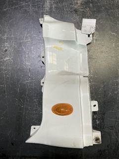 Freightliner Cascadia 113 Right Cowl