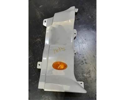 Freightliner Cascadia 113 Right Cowl