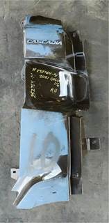 Freightliner Cascadia 116 Cowl for a Freightliner Cascadia 116 Day Cab