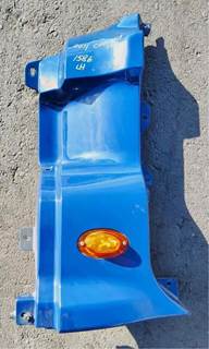 Freightliner Cascadia 125 Cowl