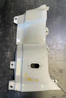 Freightliner Cascadia 125 Cowl