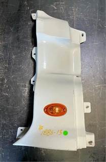 Freightliner Cascadia 125 Cowl