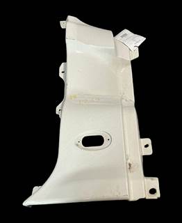 Freightliner Cascadia 125 Right Cowl