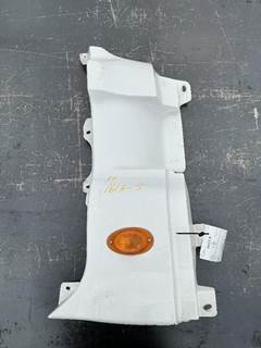 Freightliner Cascadia 125 Right Cowl