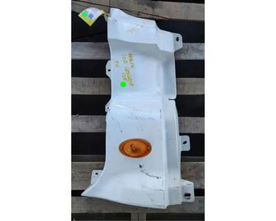 Freightliner Cascadia 125 Right Cowl