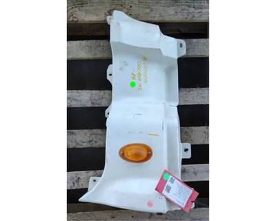 Freightliner Cascadia 125 Right Cowl