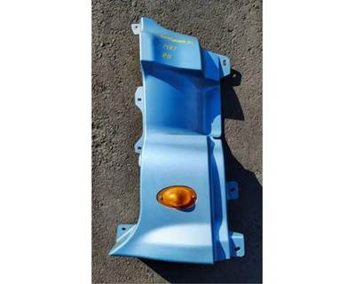 Freightliner Cascadia 125 Right Cowl