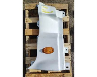 Freightliner Cascadia 125 Right Cowl