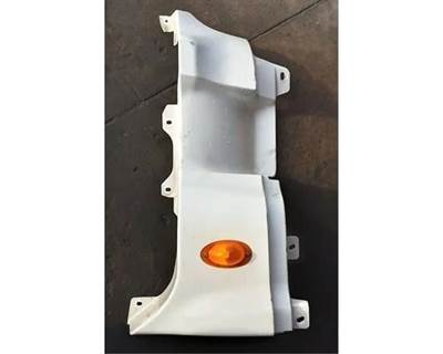 Freightliner Cascadia 125 Right Cowl