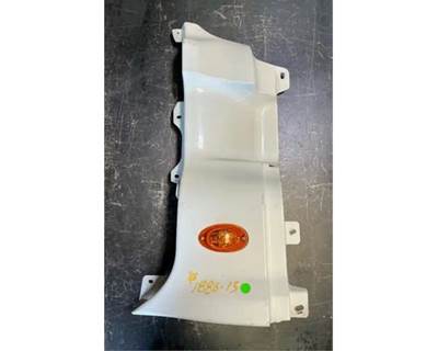 Freightliner Cascadia 125 Right Cowl