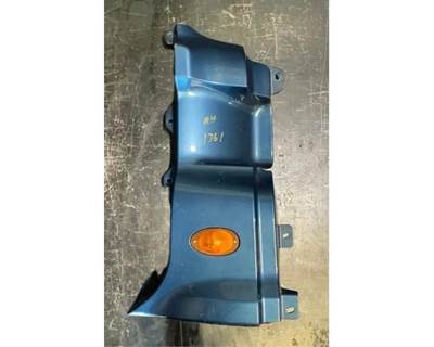 Freightliner Cascadia 125 Right Cowl