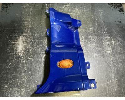 Freightliner Cascadia 125 Right Cowl