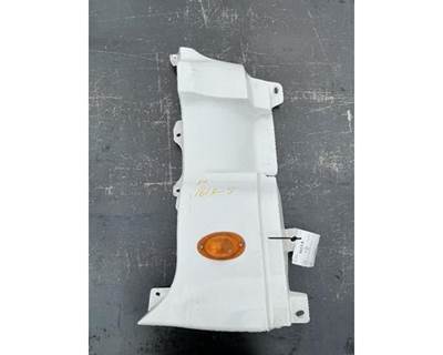 Freightliner Cascadia 125 Right Cowl