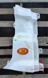 Freightliner Cascadia 132 Cowl