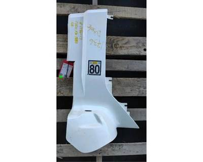 Kenworth T680 Left Cowl