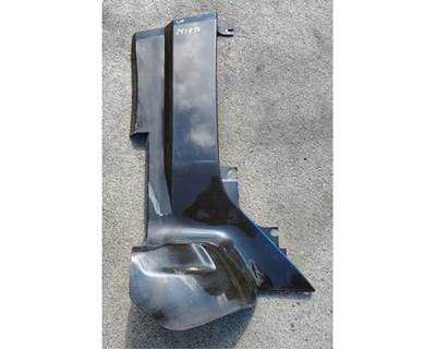 Kenworth T680 Left Cowl