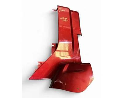 Kenworth T680 Right Cowl