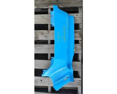 Peterbilt 579 Right Cowl