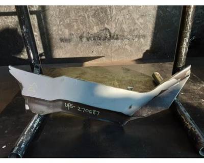 Sterling A9500 Left Cowl