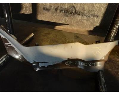 Sterling A9500 Right Cowl