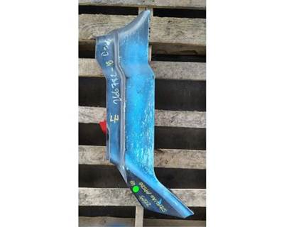 Sterling A9500 Left Cowl