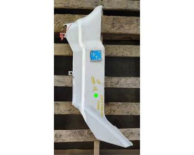 Sterling A9500 Left Cowl