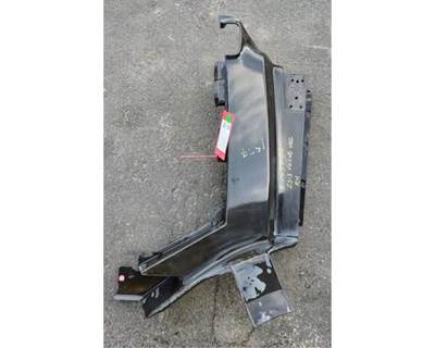 Volvo VNL Right Cowl