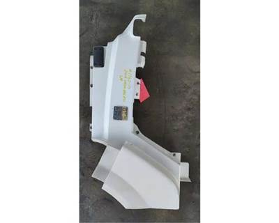 Volvo VNL670 Left Cowl