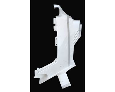 Volvo Cowl for a Volvo VNL760