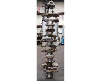 Detroit DD15 Crankshaft for a Unmarked N/A