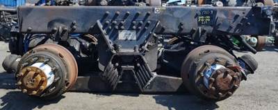 Dana-Spicer D/R40170 Cutoff for a Peterbilt 320