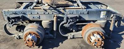 Eaton DSP40/RSP40 Cutoff