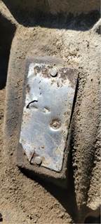 Eaton DSP41/RSP41 Cutoff for a Kenworth T800