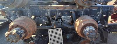 International Corporate Air/IROS Cutoff