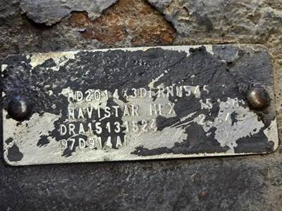 International Corporate Air/IROS Cutoff