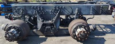 Meritor-Rockwell RTL40145 Cutoff